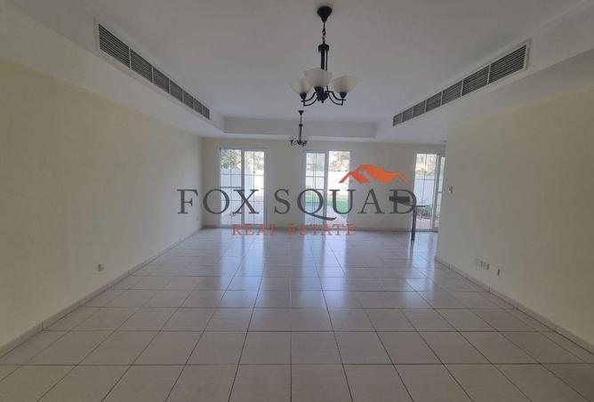 107728793 - Property Image 3