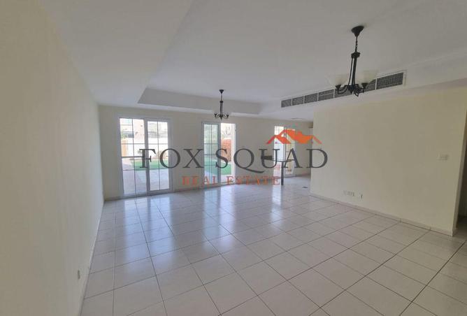 107728793 - Property Image 2