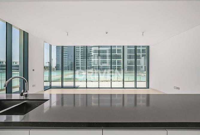 87449102 - Property Image 3