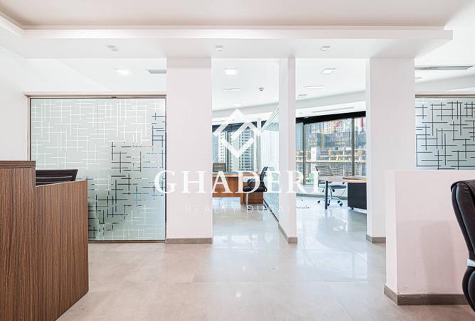 139665946 - Property Image 3