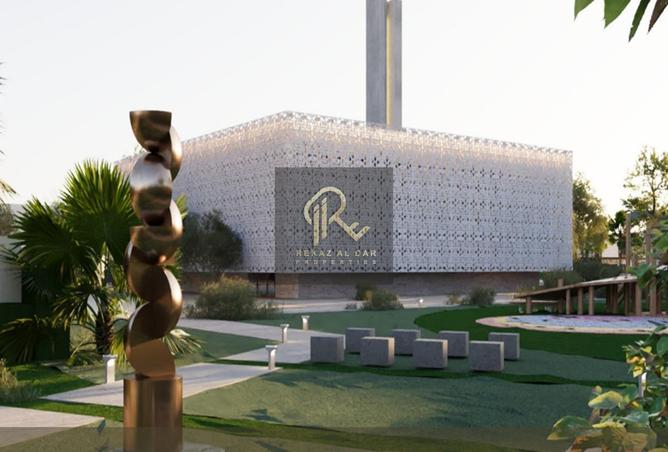 76168333 - صورة العقار 3