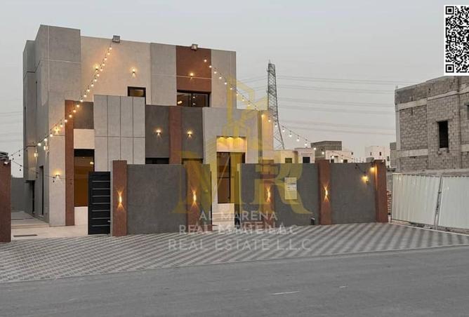 103722756 - Property Image 2