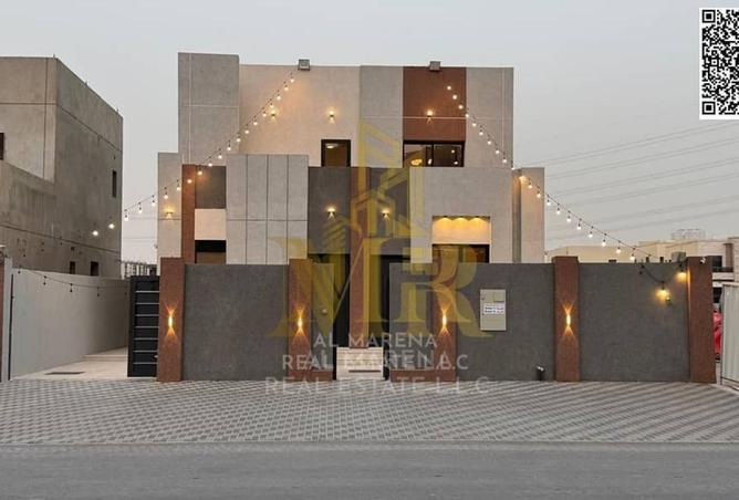 103722756 - Property Main Image