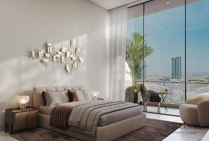 69093786 - Property Image 2