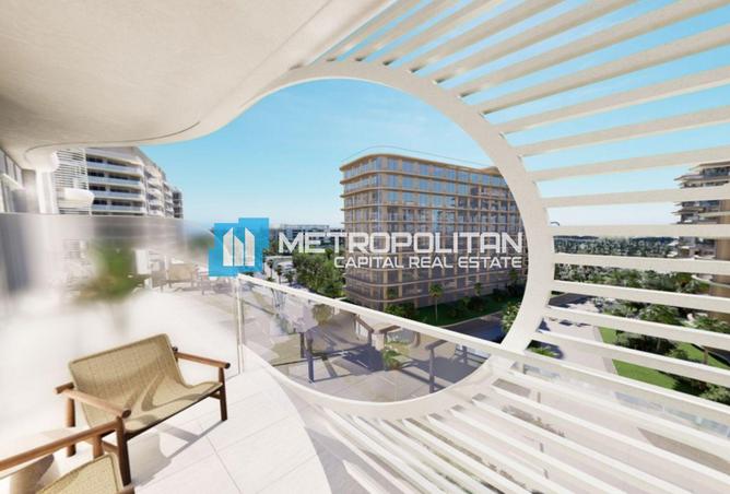 63645077 - Property Image 3