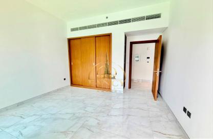Apartment - 1 Bedroom - 1 Bathroom for sale in Azizi Mirage 1 - Dubai Studio City - Dubai
