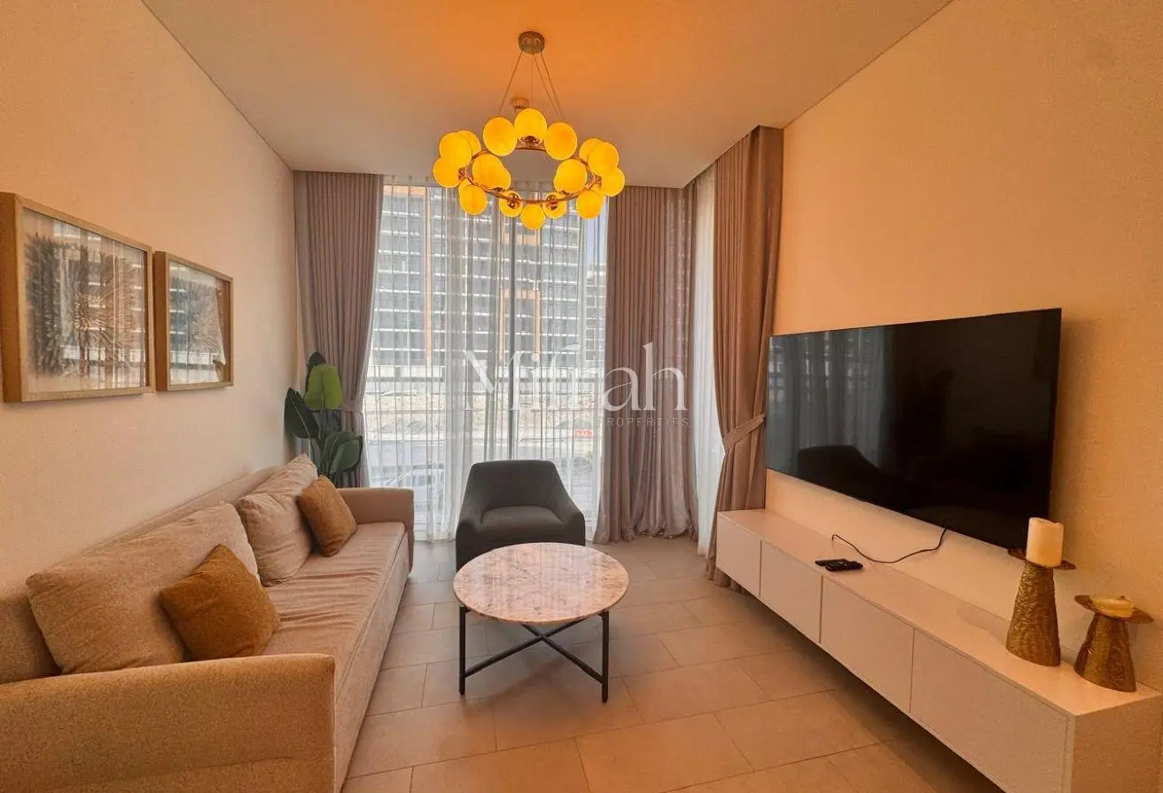 118587439 - Property Main Image