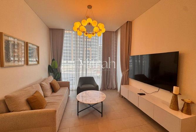 118587439 - Property Main Image