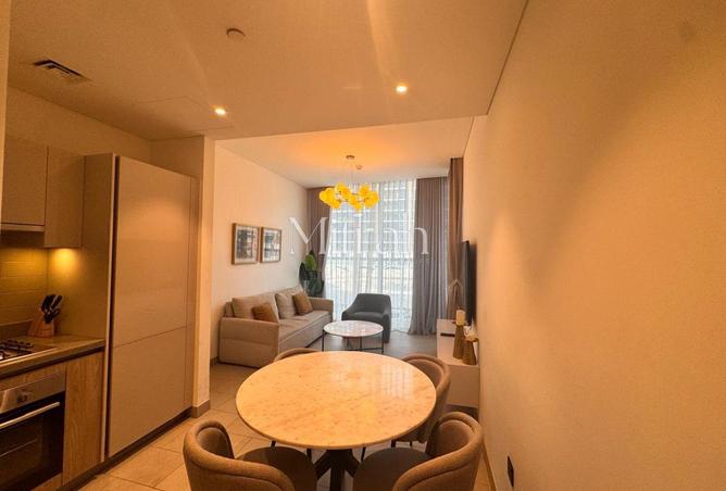 118587439 - Property Image 2