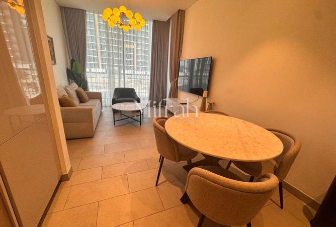118587439 - Property Image 3