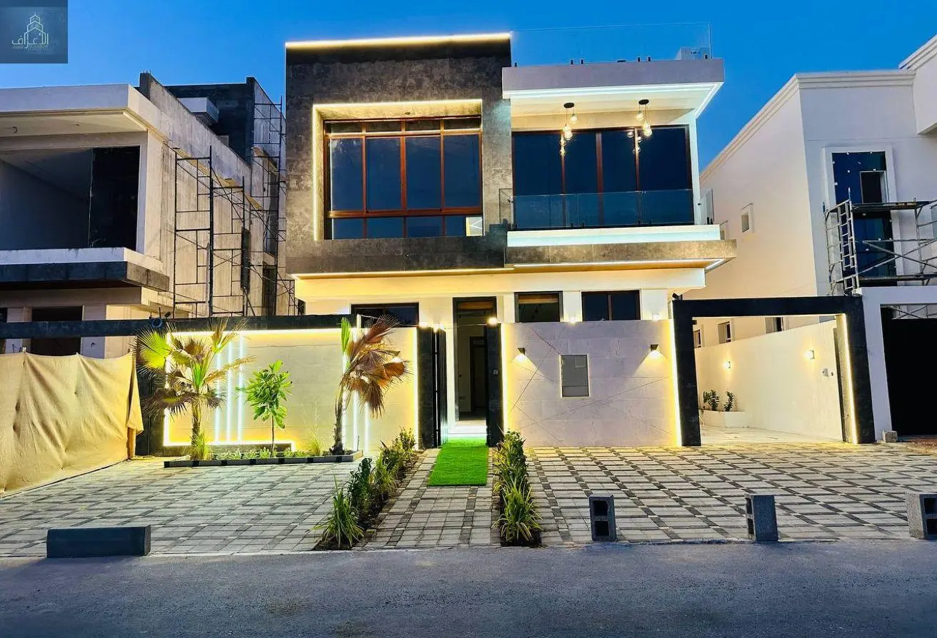 145506470 - Property Main Image