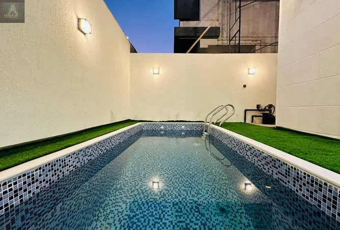 145506470 - Property Image 2
