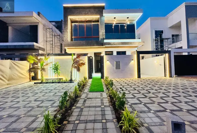 145506470 - Property Image 3