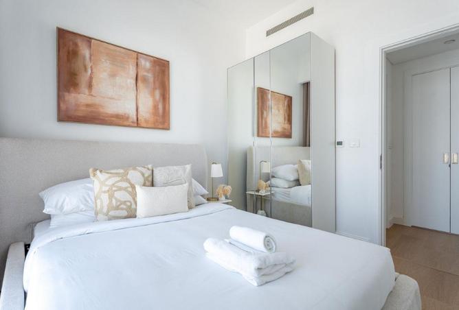 60128784 - Property Image 2