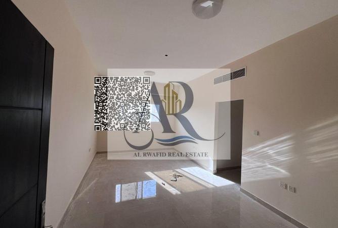 84907566 - صورة العقار 3