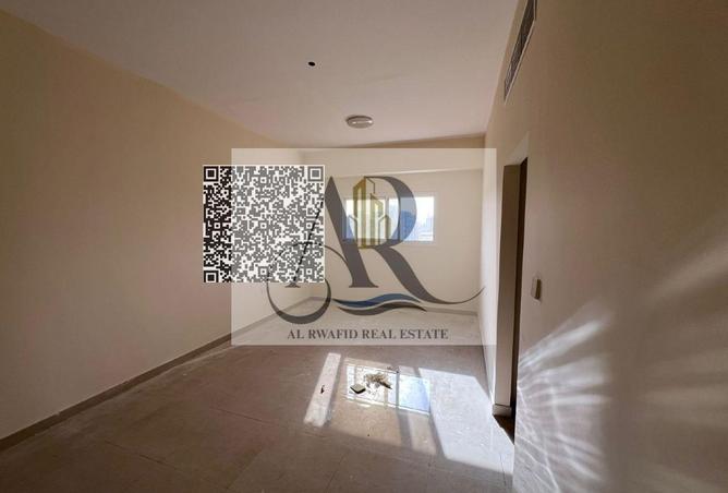 84907566 - صورة العقار 2