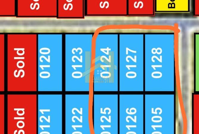 120216723 - Property Main Image