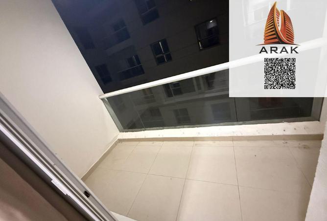 16333928 - Property Image 3