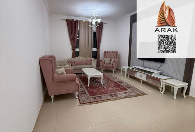 16333928 - Property Main Image