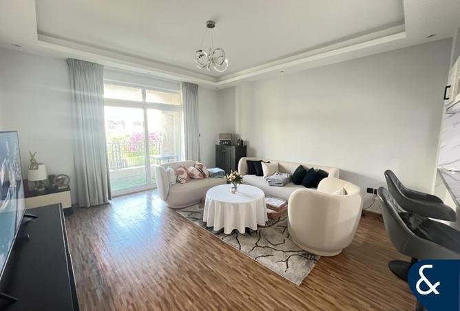 62071873 - صورة العقار 2