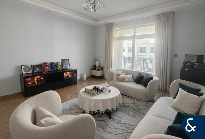 62071873 - صورة العقار 2