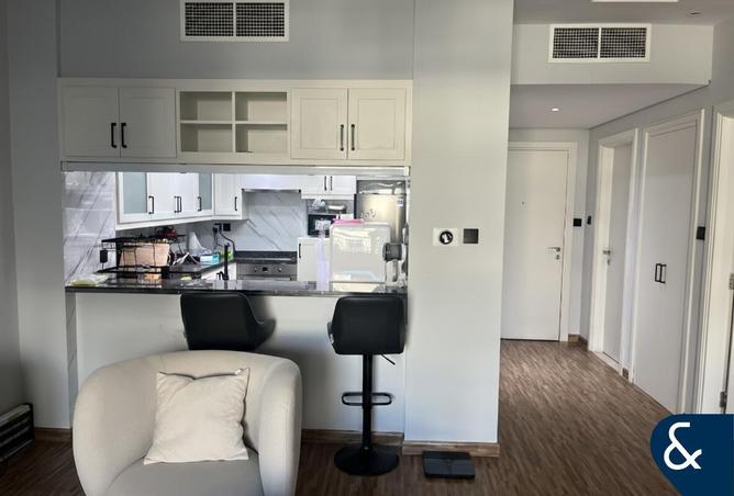 62071873 - صورة العقار 3