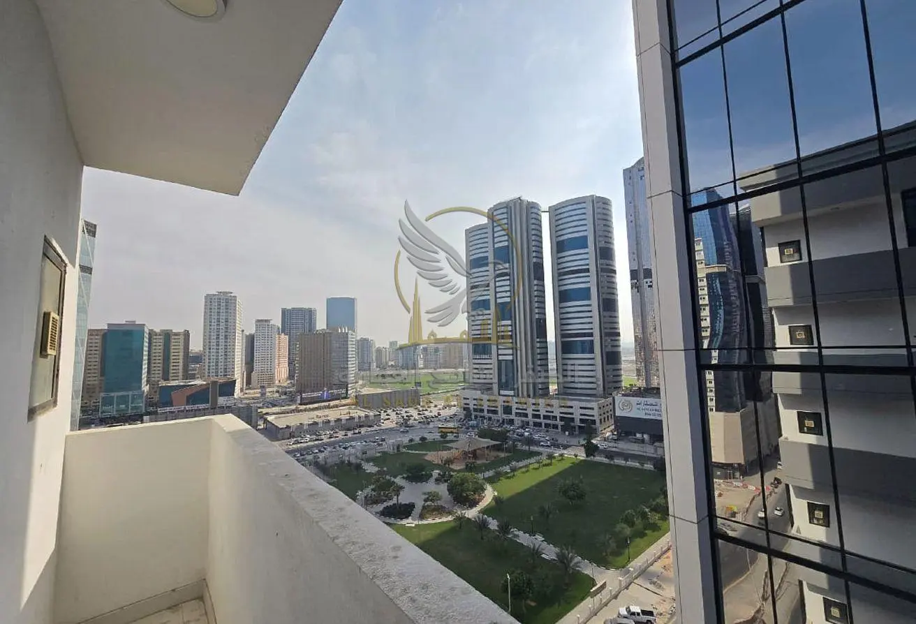 159179100 - Property Main Image