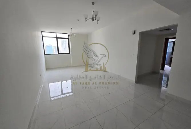 159179100 - Property Image 2