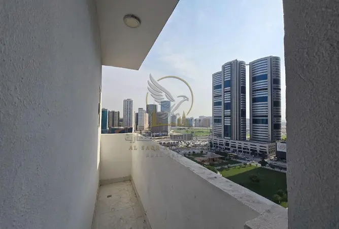 159179100 - Property Image 3