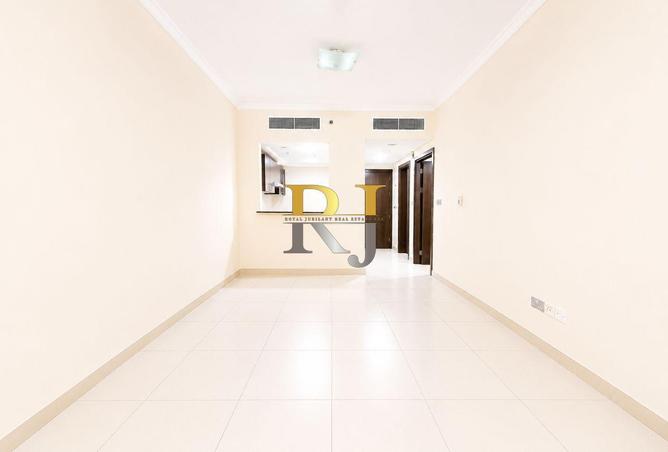 114595014 - Property Main Image