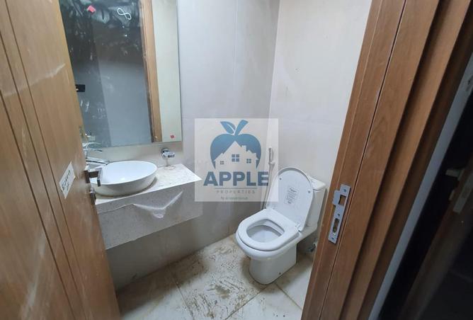 16070666 - Property Image 2