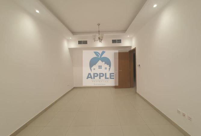 16070666 - Property Image 3