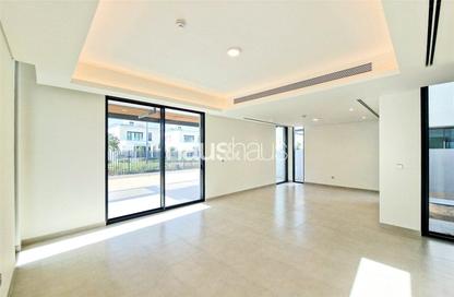 Villa - 4 Bedrooms - 6 Bathrooms for rent in Elie Saab 2 - Elie Saab - Arabian Ranches 3 - Dubai