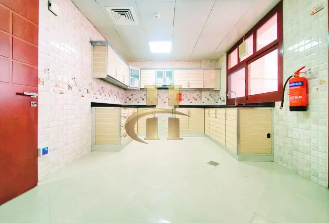 156007753 - Property Image 2