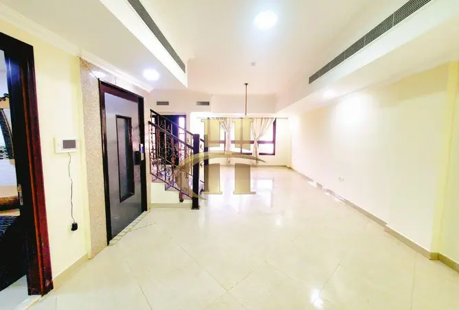 156007753 - Property Image 3