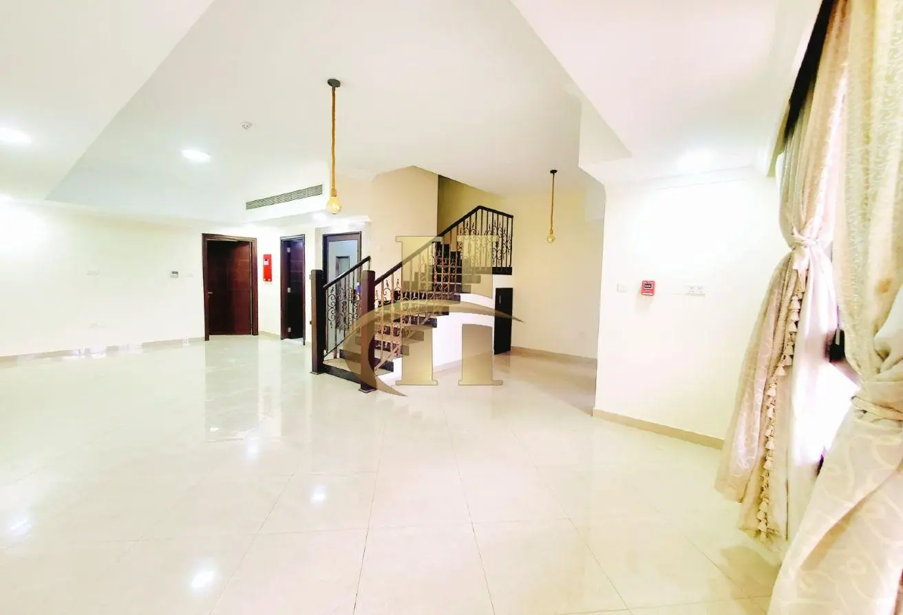 156007753 - Property Main Image