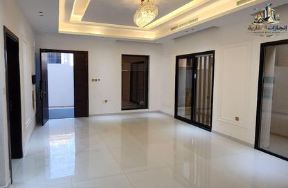 Villa - 5 - 7+ for sale in Al Aamra Gardens - Al Amerah - Ajman