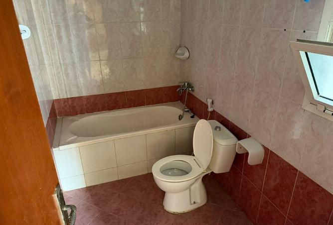 16130336 - Property Image 3