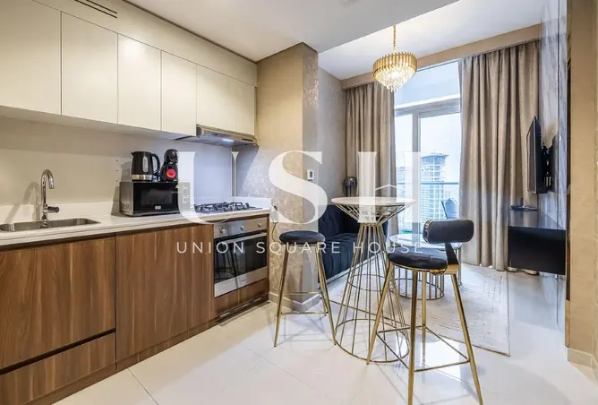 162800193 - Property Image 3