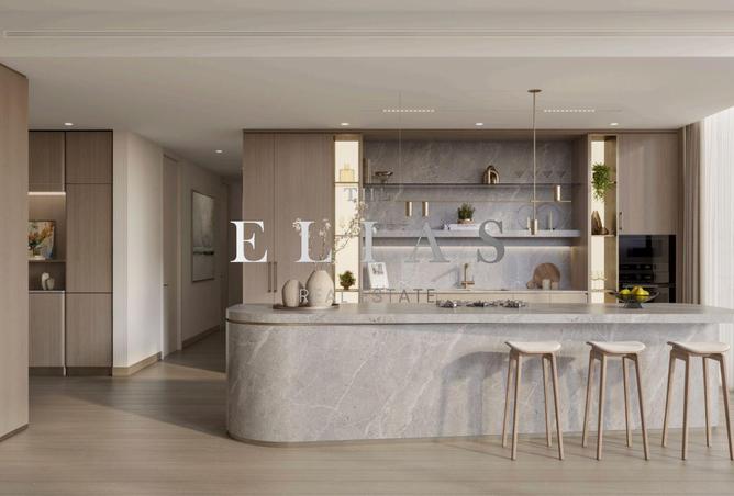 102832703 - Property Image 3