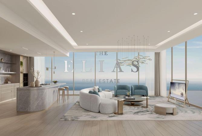 102832703 - Property Main Image