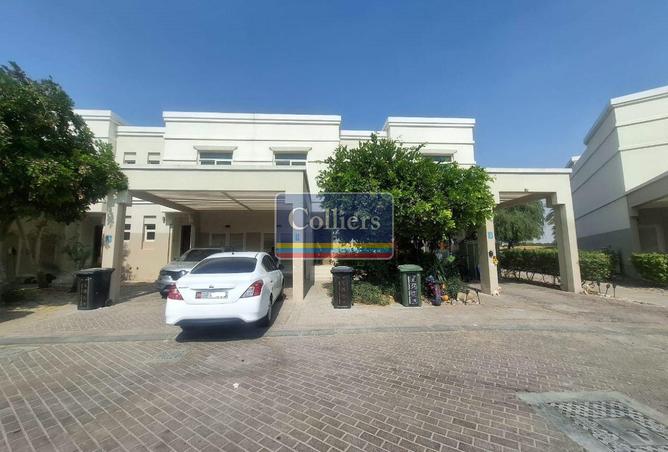 15986844 - الصورة الرئيسية للعقار