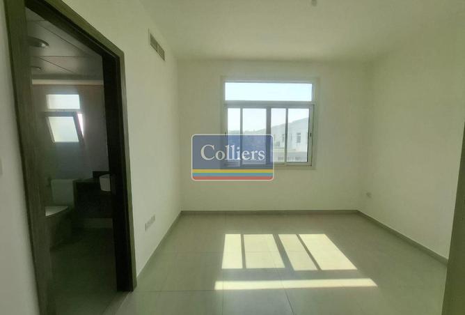 15986844 - صورة العقار 3