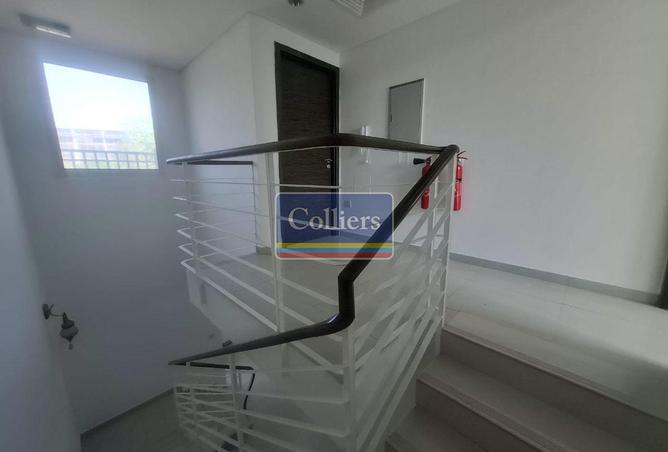 15986844 - صورة العقار 2