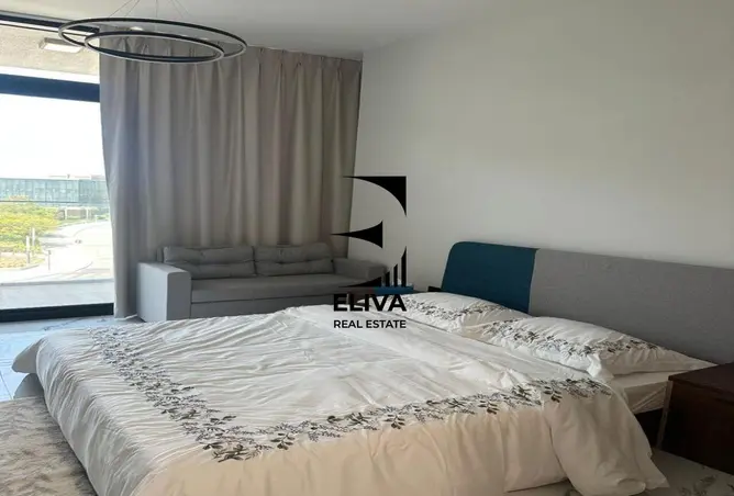 145523436 - Property Image 2