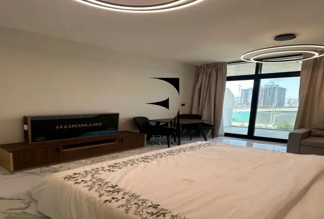 145523436 - Property Image 3
