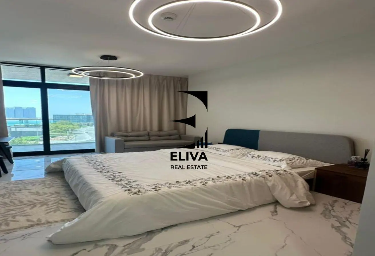 145523436 - Property Main Image