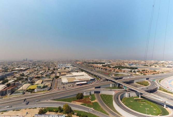 16302290 - صورة العقار 3