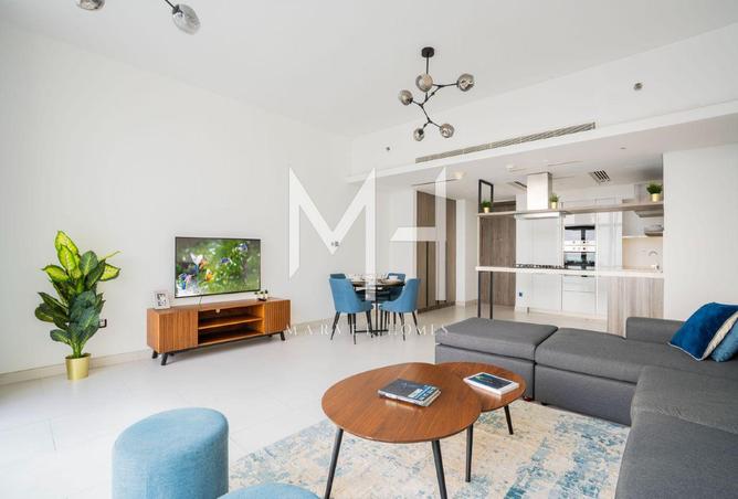 110983672 - Property Image 3