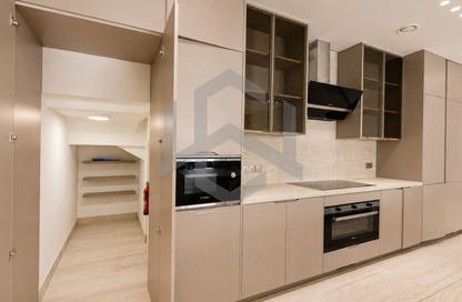 Villa - 3 - 5 for rent in Nad Al Sheba Gardens 1 - Nad Al Sheba Gardens - Nad Al Sheba 1 - Nad Al Sheba - Dubai Villa - 3 - 5 for rent in Nad Al Sheba Gardens 1 - Nad Al Sheba Gardens - Nad Al Sheba 1 - Nad Al Sheba - Dubai